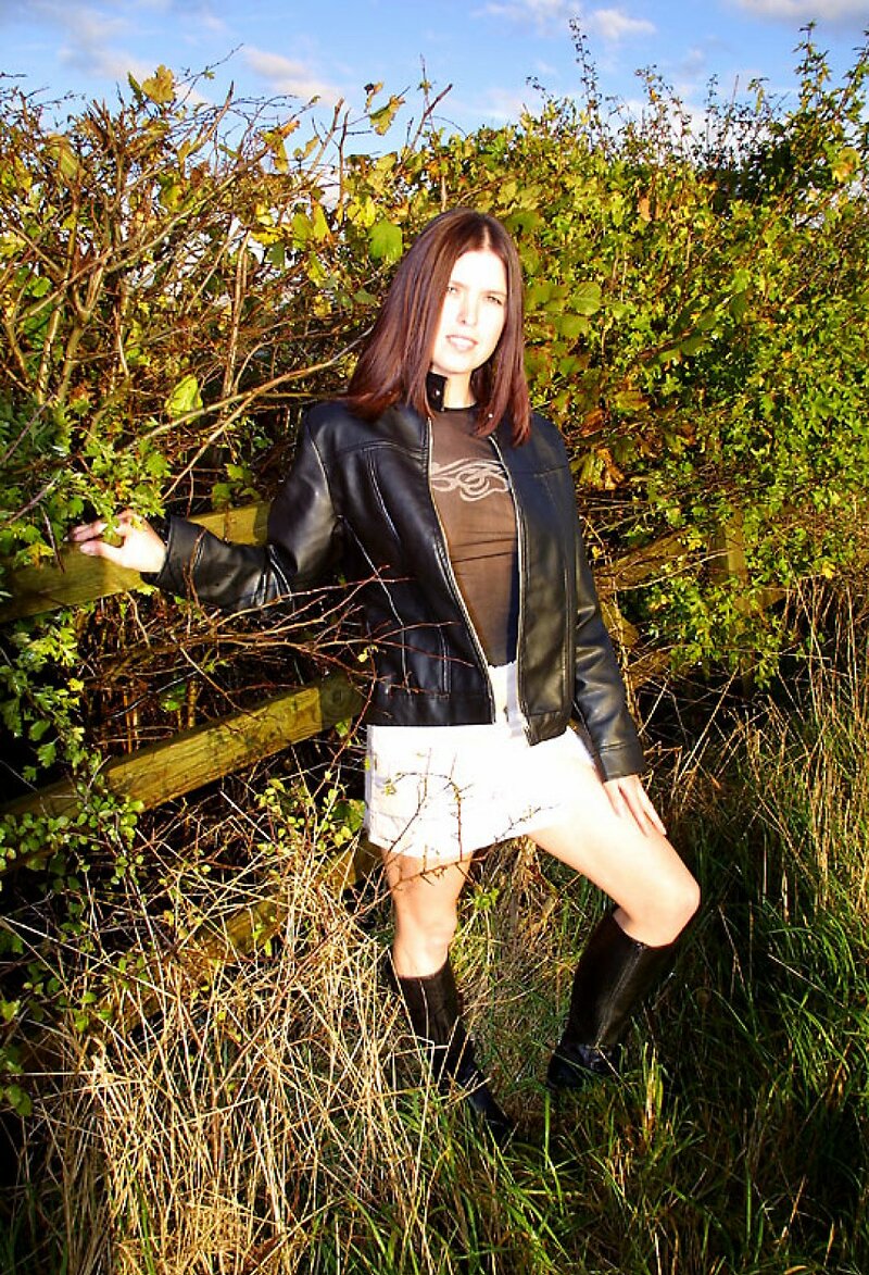 Галя, 20 лет, 2 размер груди