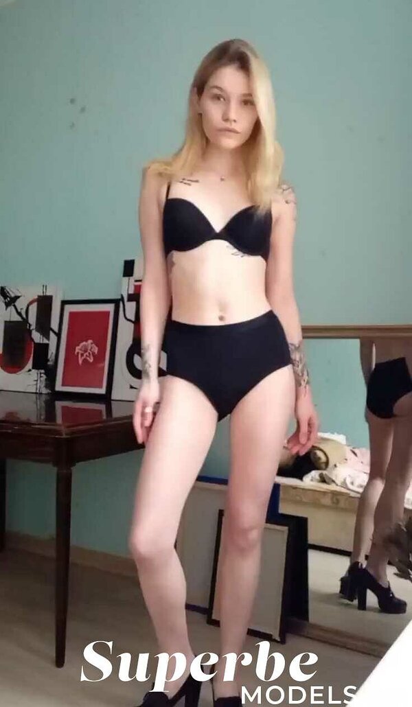 Христина, 52 года, 4 размер груди